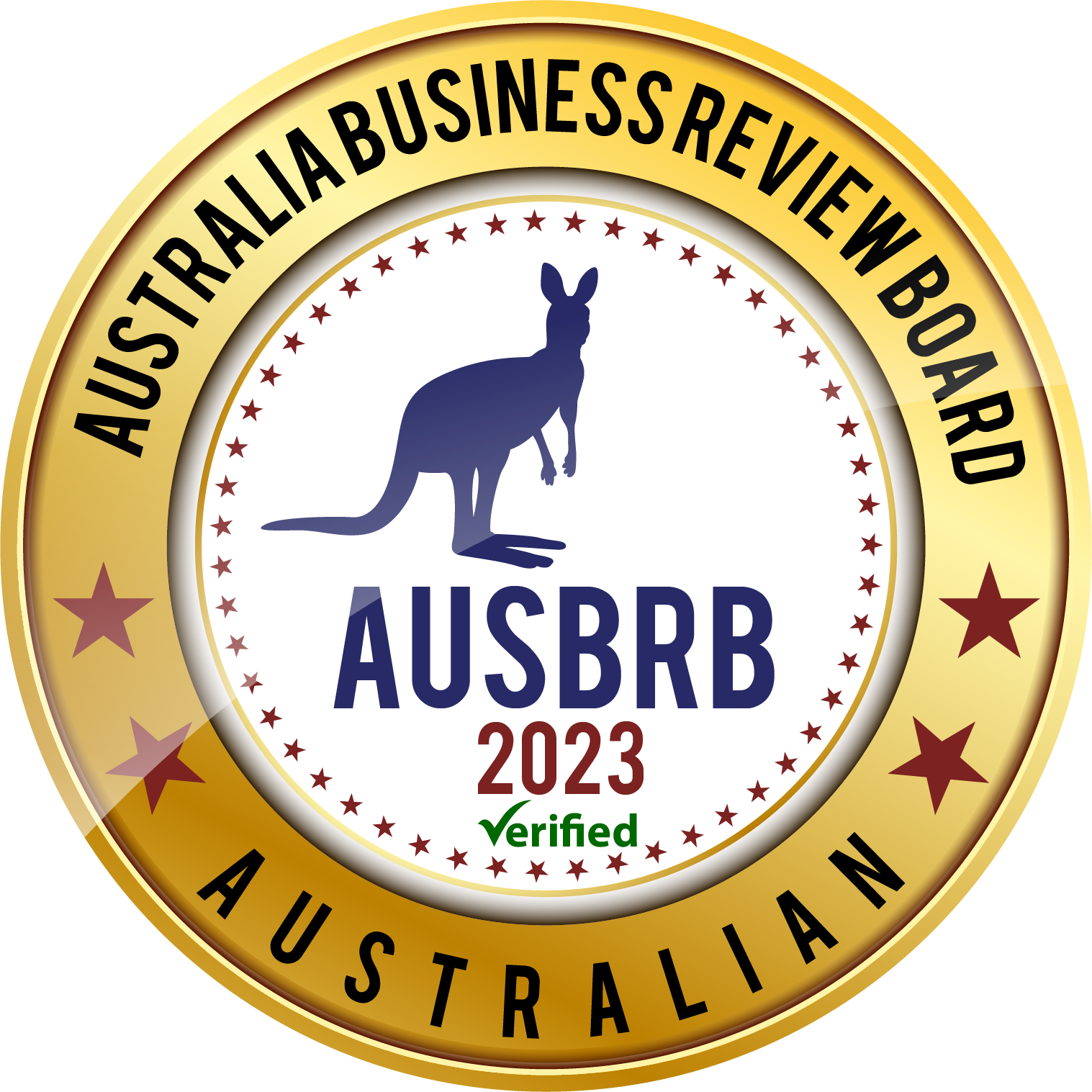 Best Businesses In Australia 2024 Edith Gwenore